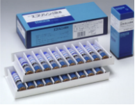 Ecolicin