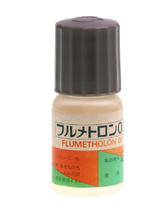 Flumetholon