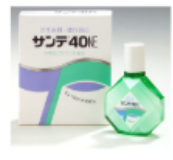 参天40NE
