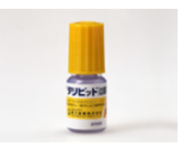 Flumetholon