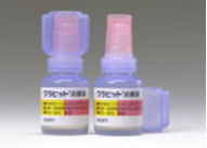 Flumetholon