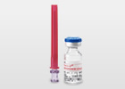 Flumetholon